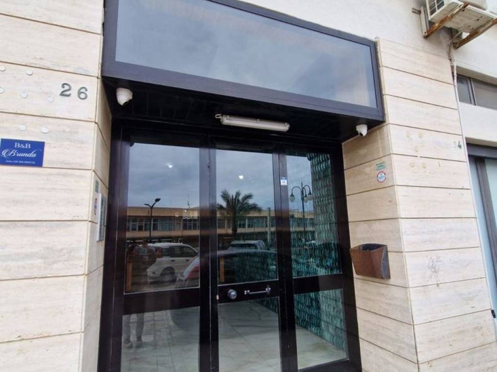 Appartamento a Brindisi in Via De Flagilla, 26 - Foto 4