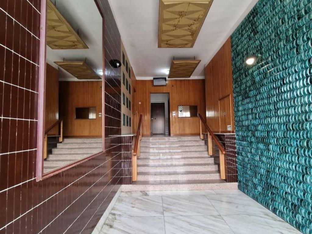 Appartamento a Brindisi in Via De Flagilla, 26 - Foto 5