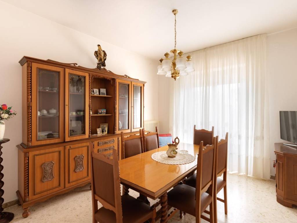 Casa indipendente a Monte vidon corrado in Via della Libertà - Foto 4