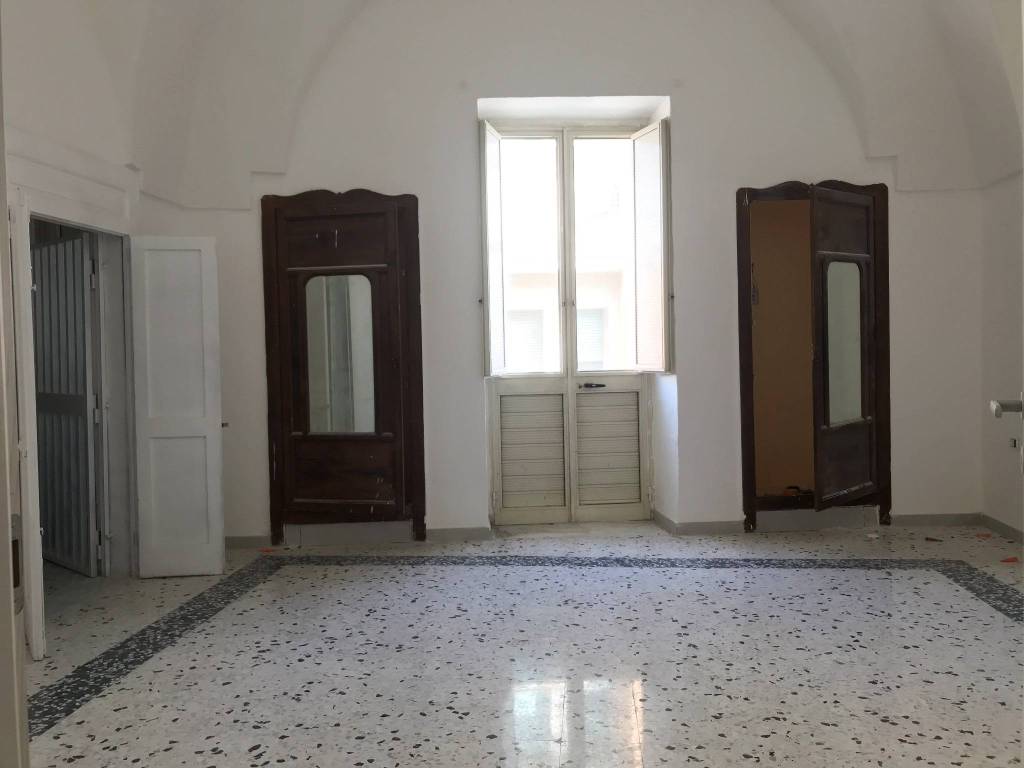 Appartamento a San pietro vernotico in Via Lecce, 12 - Foto 2