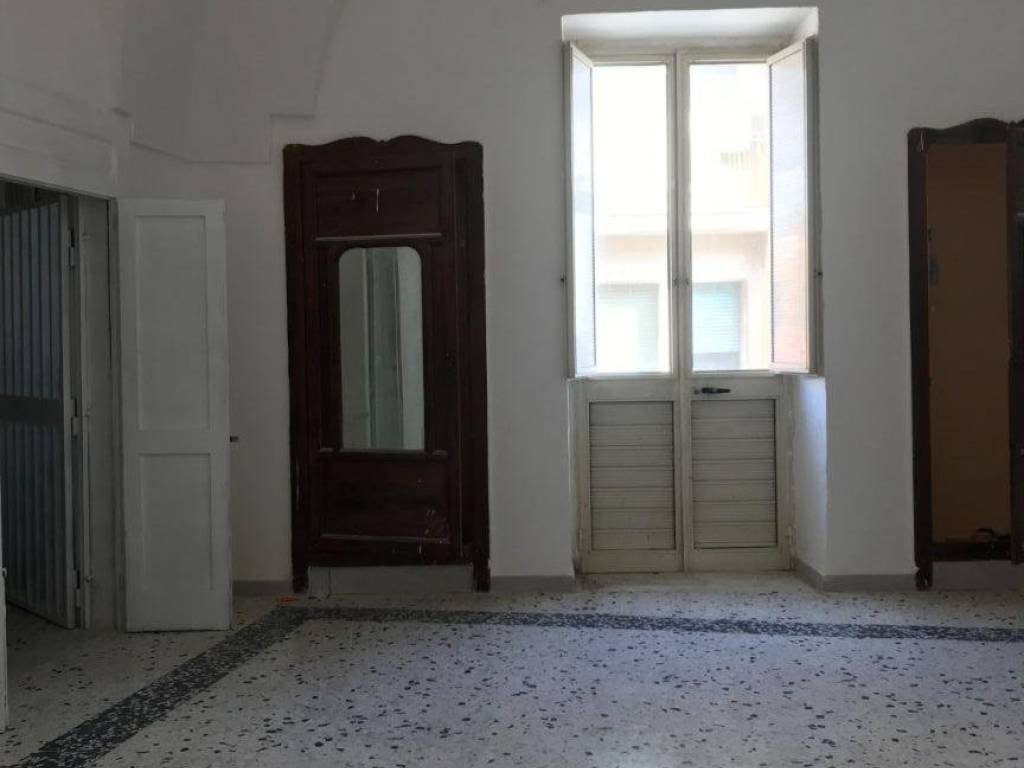 Appartamento a San pietro vernotico in Via Lecce, 12 - Foto 3