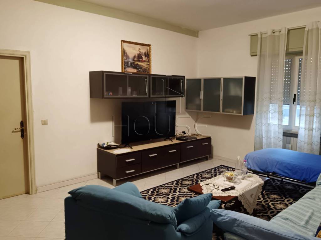 Appartamento a San giustino in Via Fiume - Foto 2
