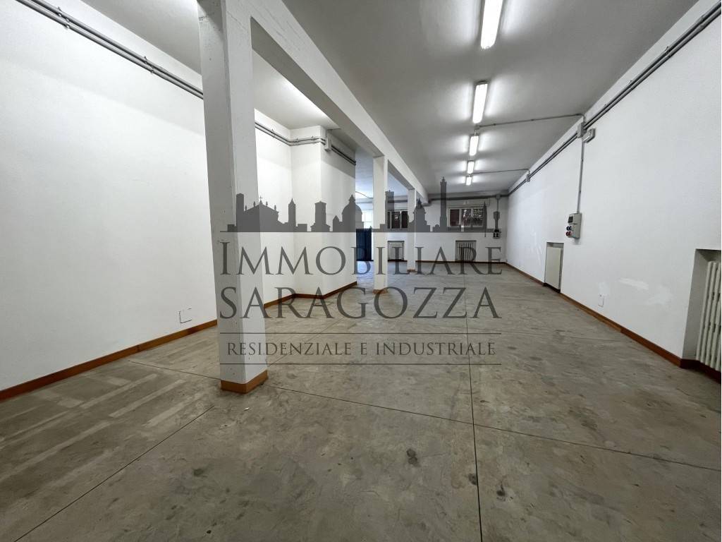Immobile a Calderara di reno - Foto 3