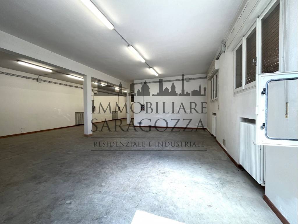 Immobile a Calderara di reno - Foto 4
