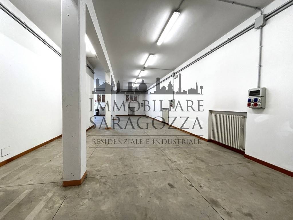Immobile a Calderara di reno - Foto 5