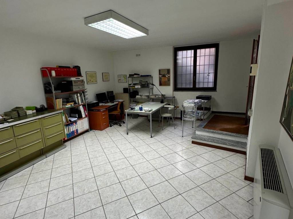 Immobile a Pavia in Via Bernardino da Feltre, 17 - Foto 3