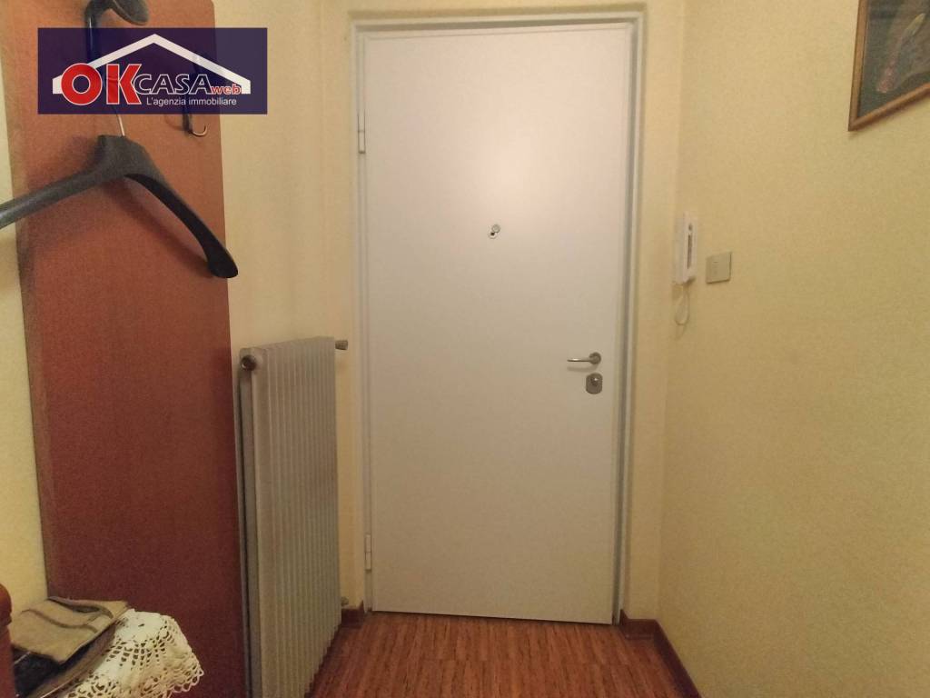 Appartamento a San lorenzo isontino in Via Nazionale, 1 - Foto 3