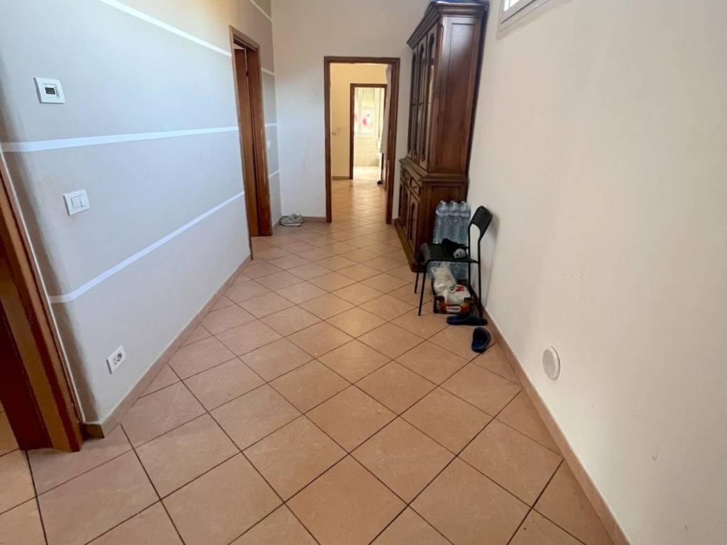 Appartamento a Castelfranco emilia - Foto 2