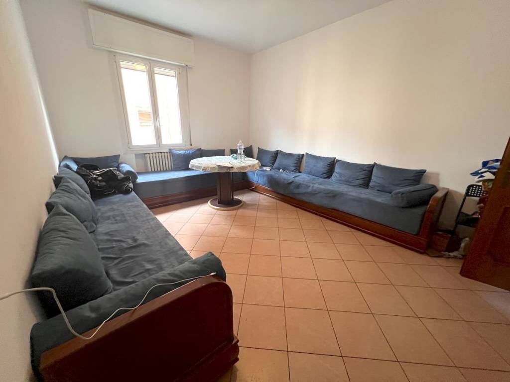 Appartamento a Castelfranco emilia - Foto 3