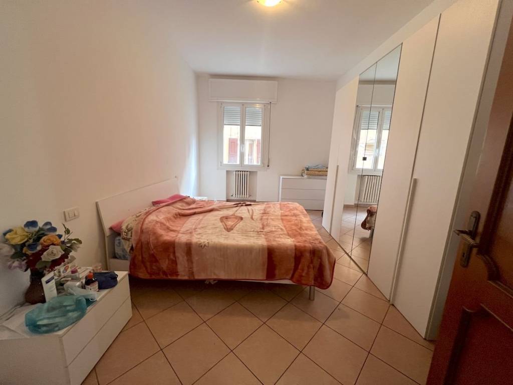 Appartamento a Castelfranco emilia - Foto 4