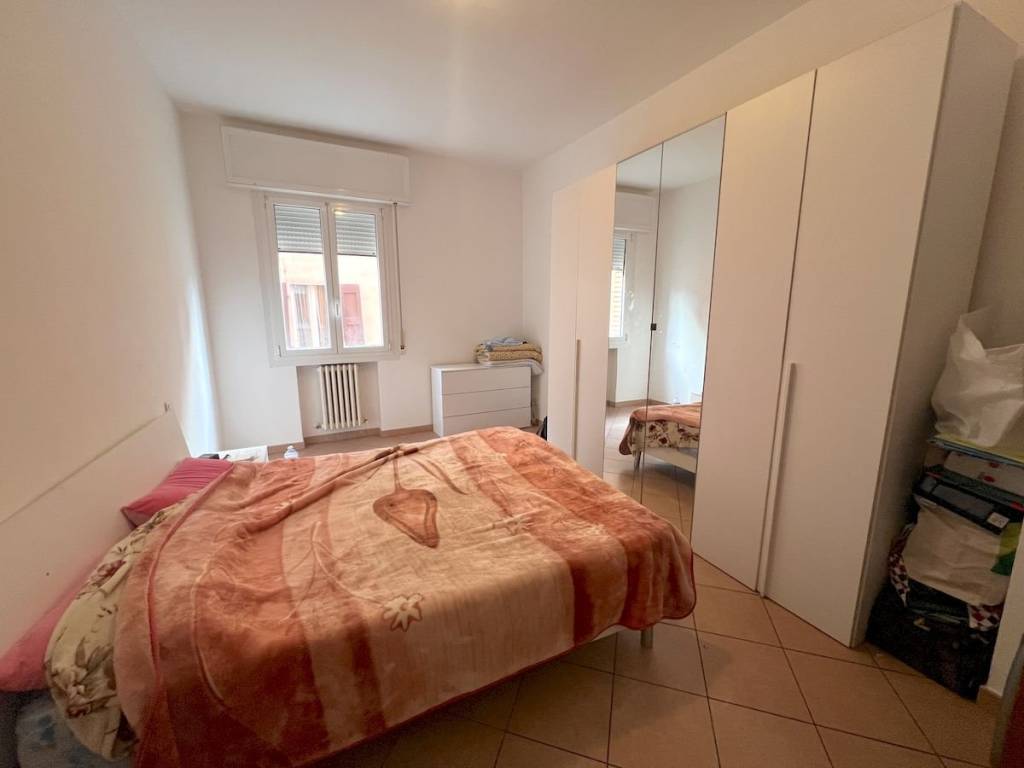 Appartamento a Castelfranco emilia - Foto 5