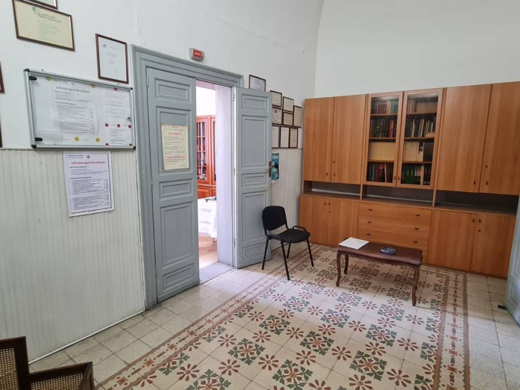 Appartamento a Castelvetrano in Via Vittorio Emanuele II - Foto 5