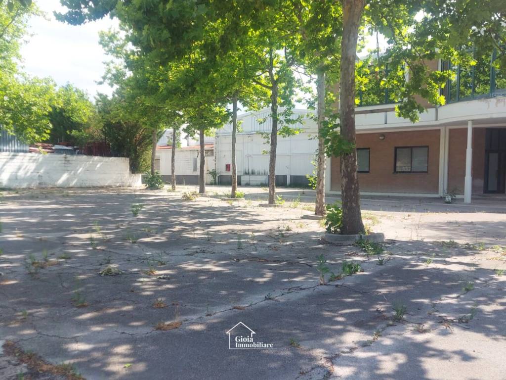 Immobile a Sant'eusanio del sangro in Santa Lucia - Foto 2