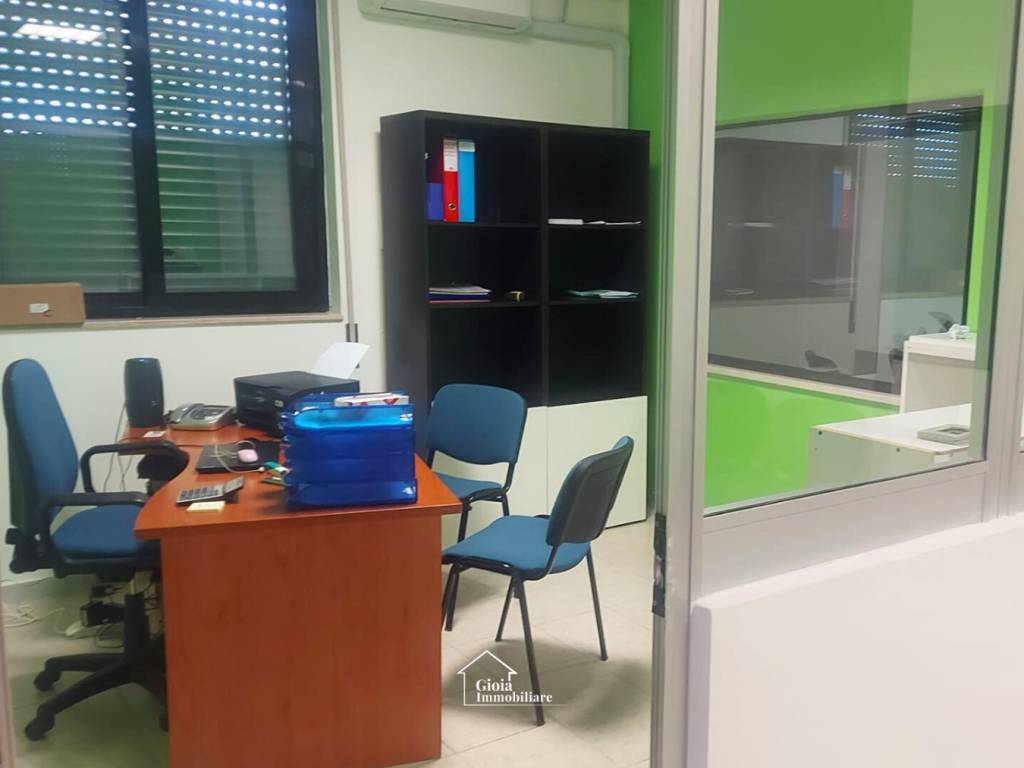 Immobile a Sant'eusanio del sangro in Santa Lucia - Foto 3