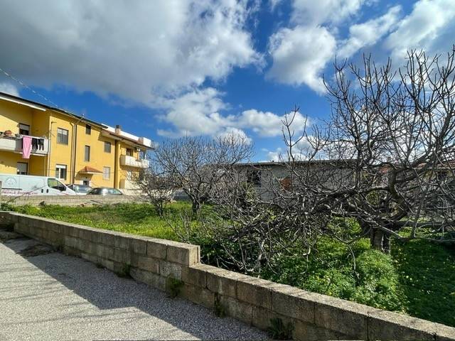 Terreno a Siniscola in Via Barbagia - Foto 2
