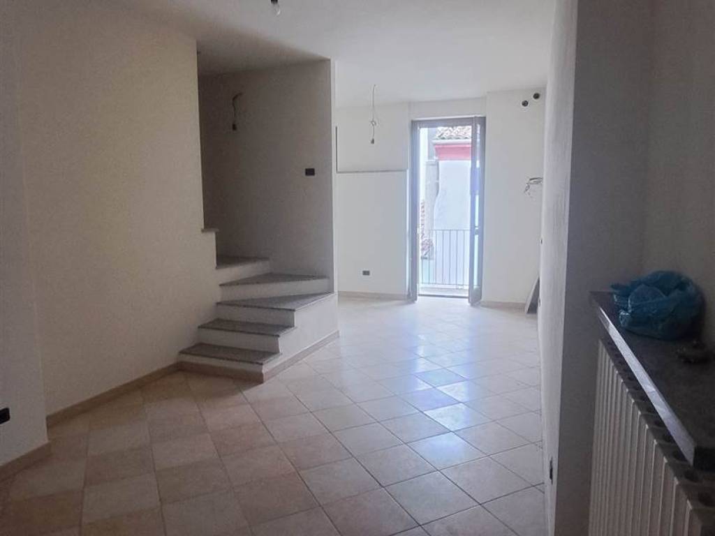 Appartamento a Bistagno - Foto 2