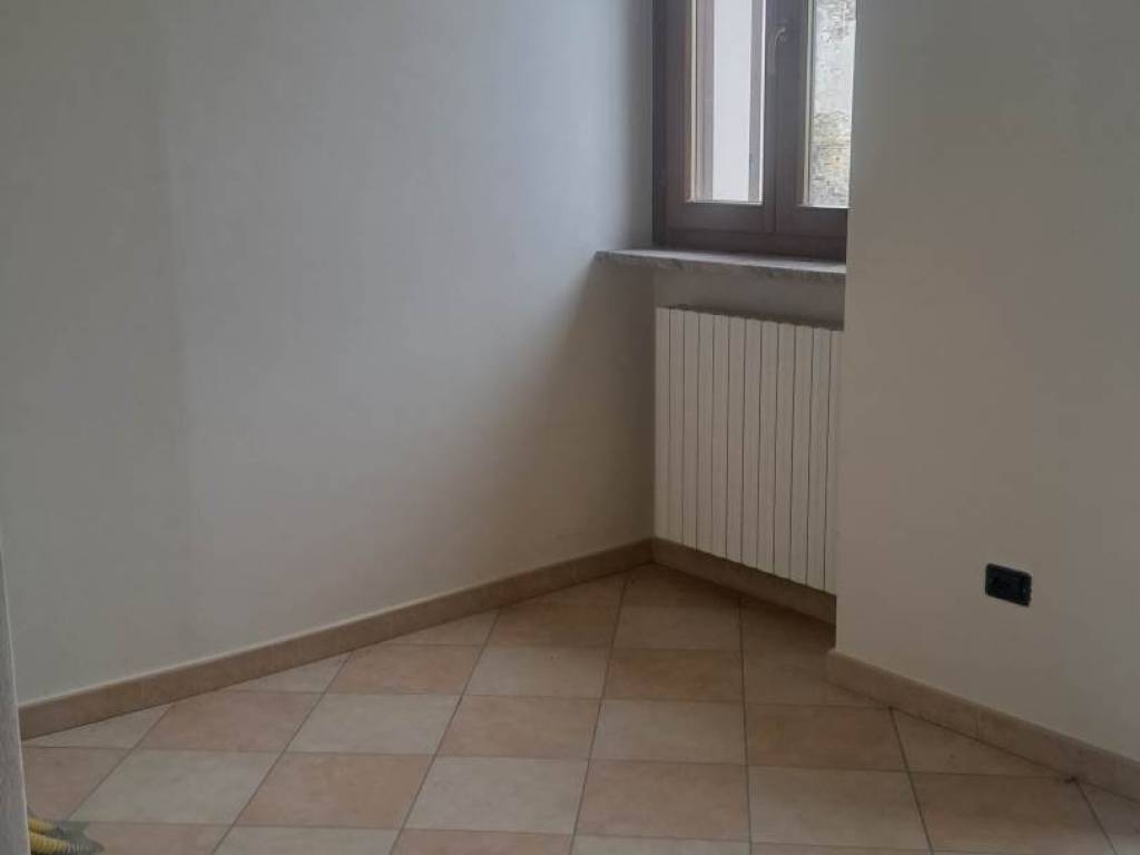 Appartamento a Bistagno - Foto 3