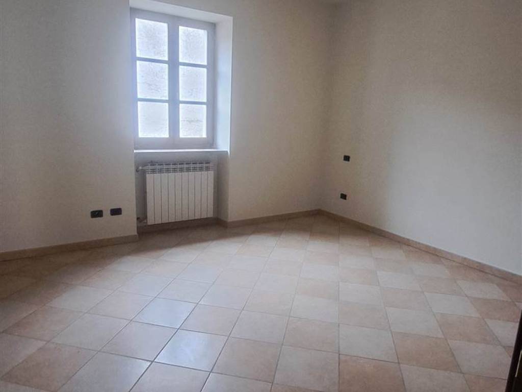 Appartamento a Bistagno - Foto 4