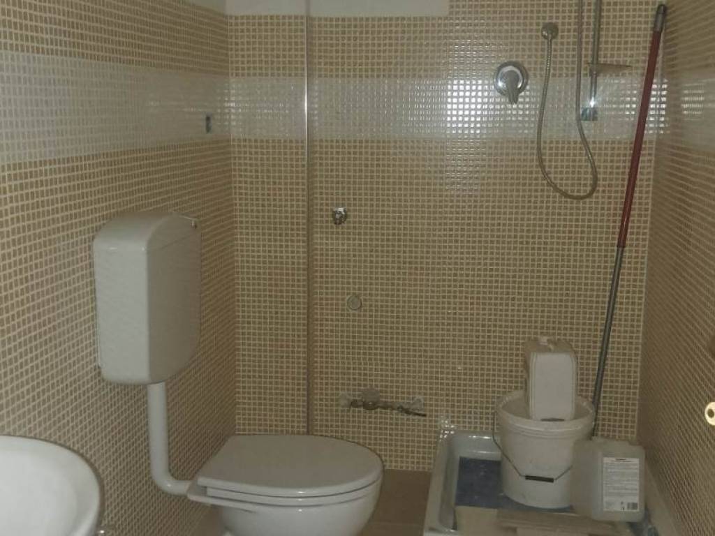 Appartamento a Bistagno - Foto 5