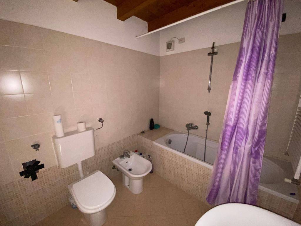 Appartamento a Castel san giovanni in Via Malvicino - Foto 3