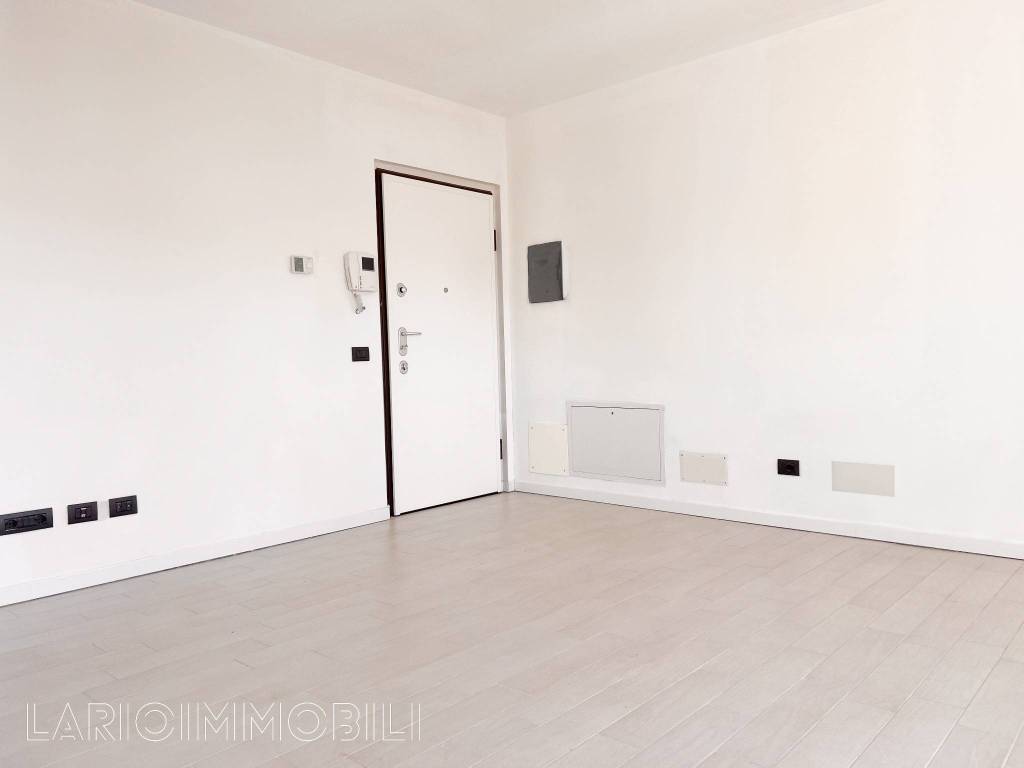 Appartamento a Voghera in Via Bellocchio, 6 - Foto 2