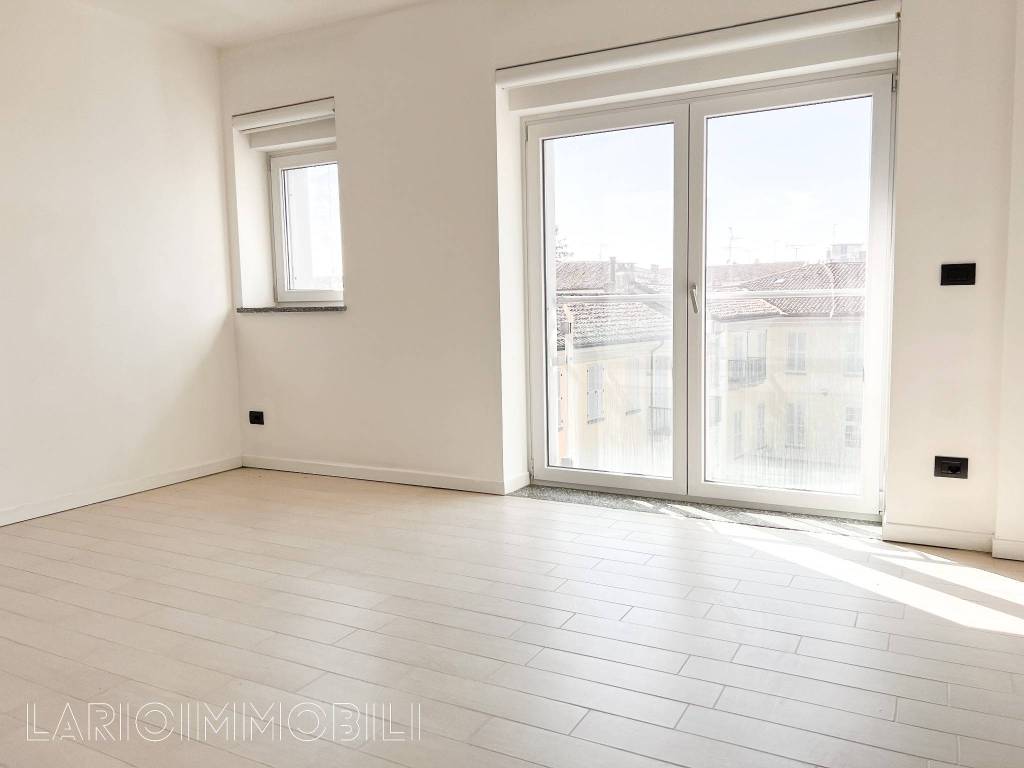 Appartamento a Voghera in Via Bellocchio, 6 - Foto 3