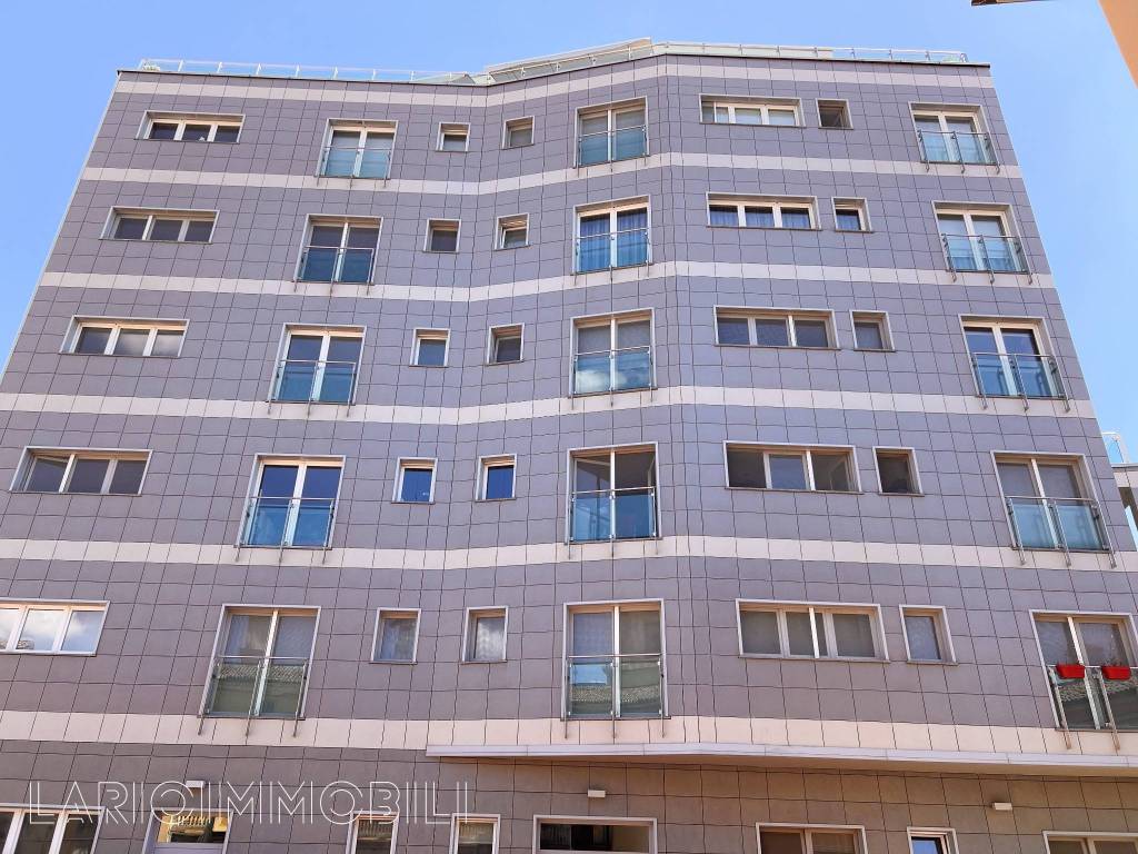 Appartamento a Voghera in Via Bellocchio, 6 - Foto 4