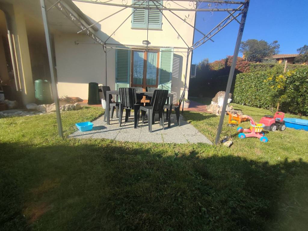 Appartamento a Castelfranco piandisco in Via Giuseppe Verdi - Foto 2