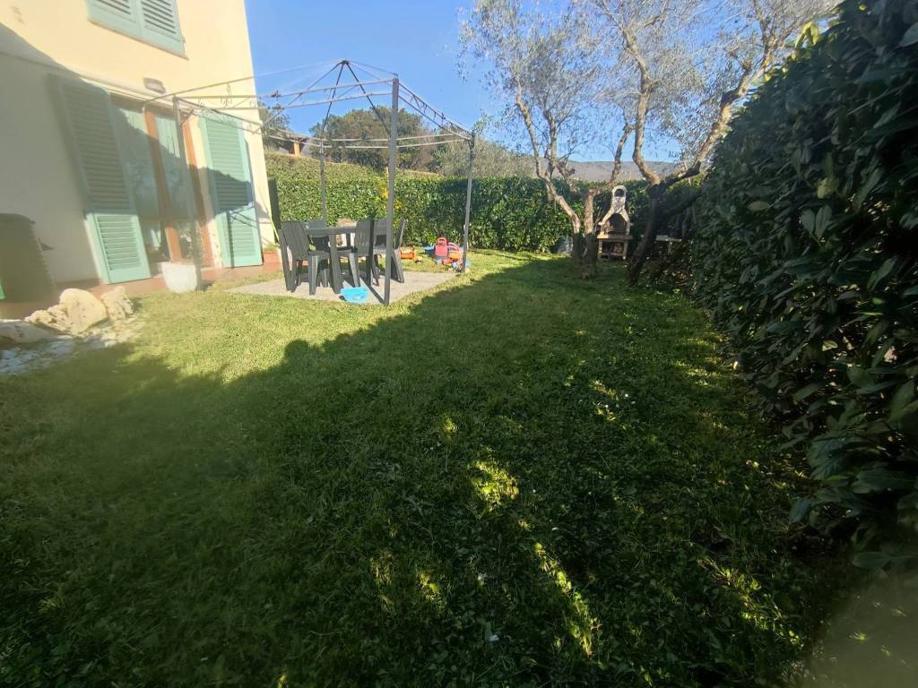 Appartamento a Castelfranco piandisco in Via Giuseppe Verdi - Foto 3