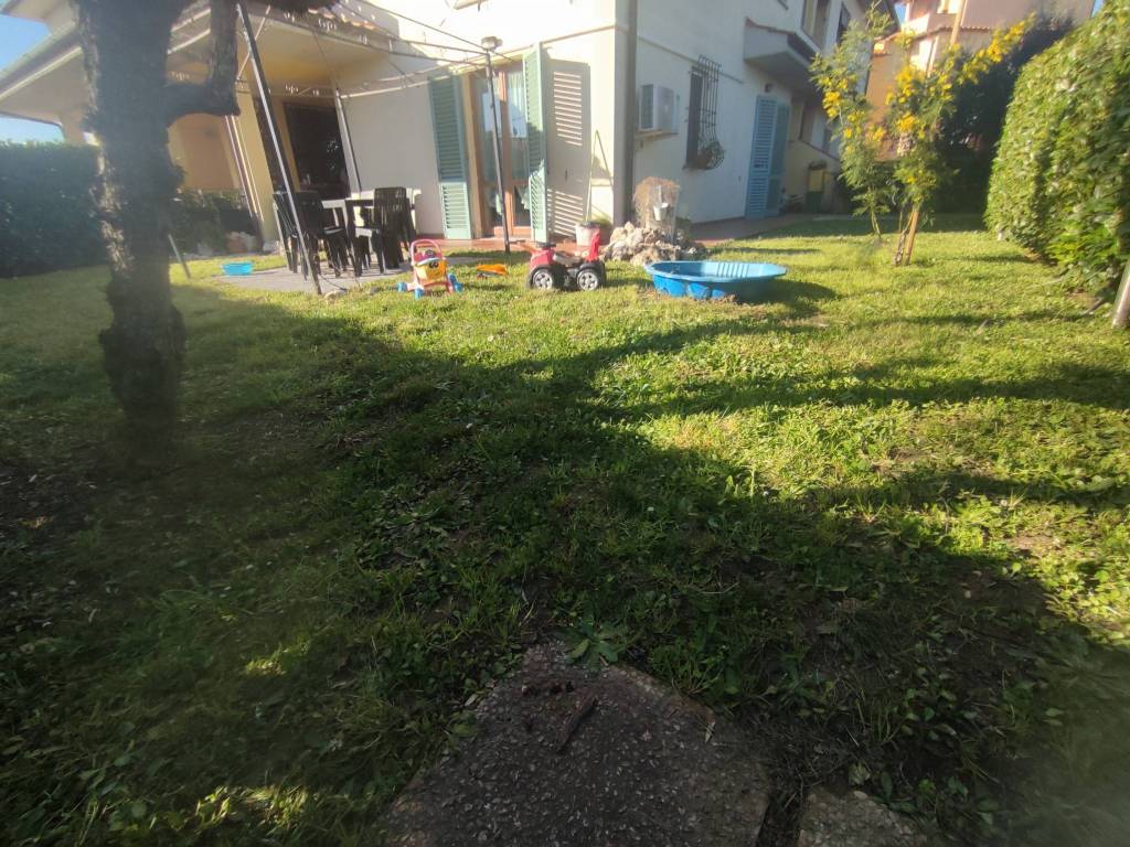 Appartamento a Castelfranco piandisco in Via Giuseppe Verdi - Foto 4