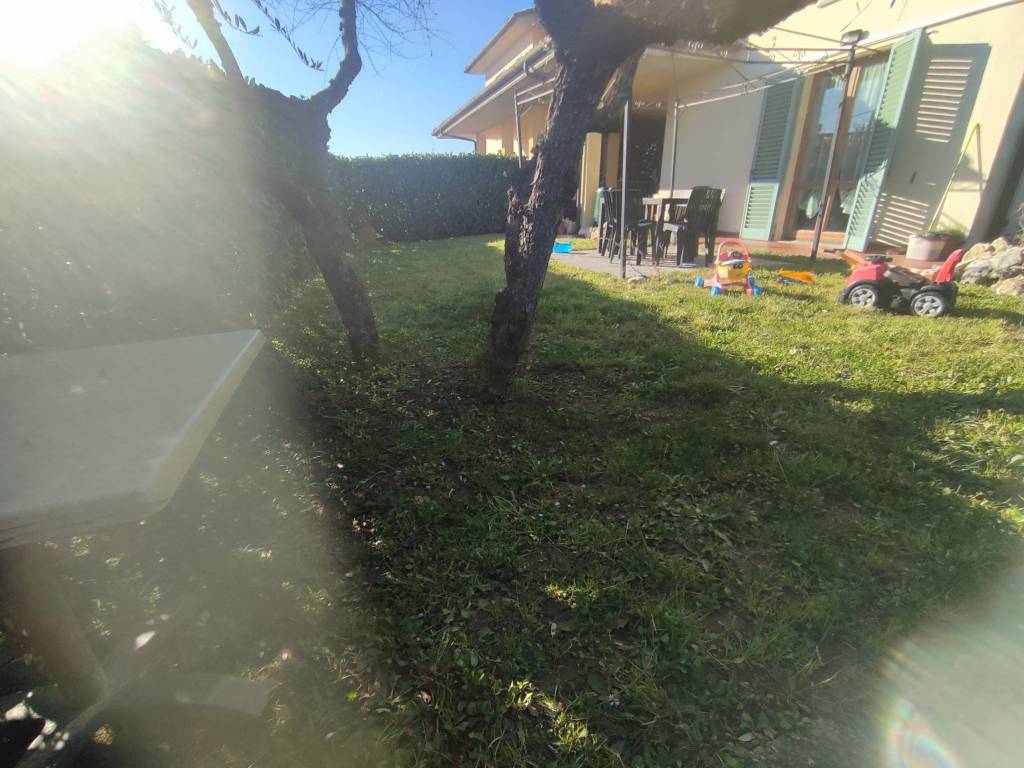 Appartamento a Castelfranco piandisco in Via Giuseppe Verdi - Foto 5