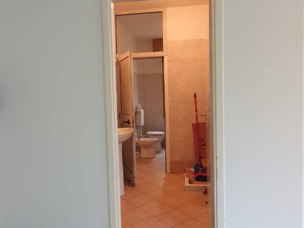 Immobile a Modena in Via Giuseppe Luosi, 18 - Foto 3