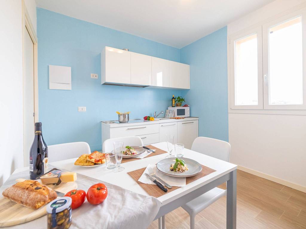 Appartamento a Borgio verezzi in Via Isonzo, 6 - Foto 3