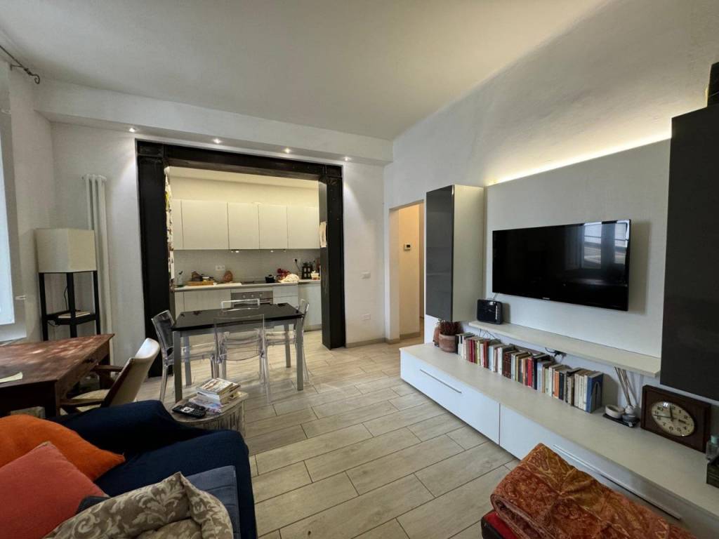 Appartamento a Pesaro - Foto 2