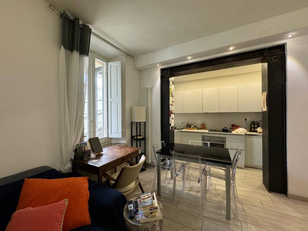 Appartamento a Pesaro - Foto 3