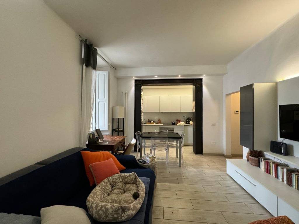 Appartamento a Pesaro - Foto 4