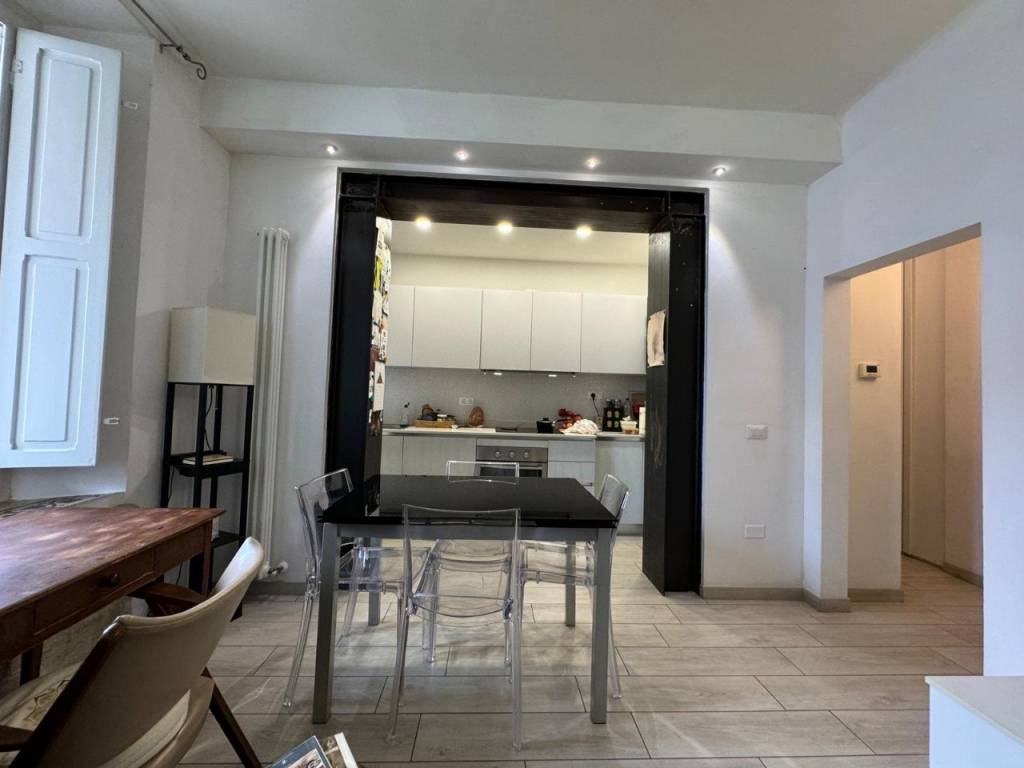 Appartamento a Pesaro - Foto 5