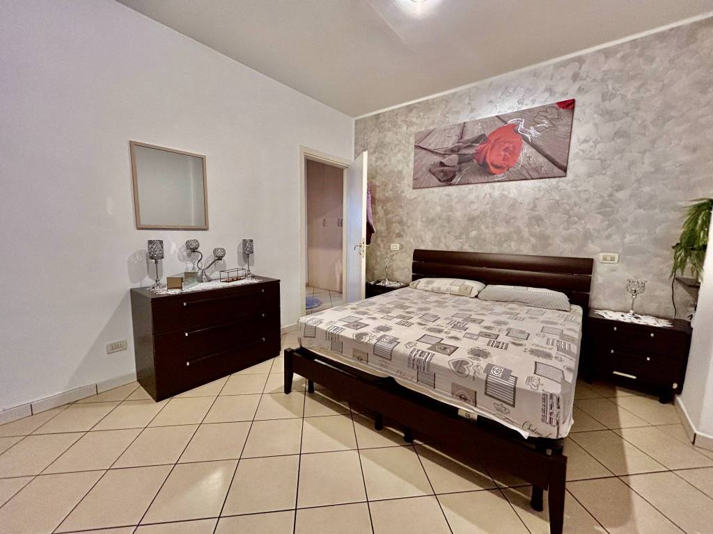 Appartamento a Albenga in Via John Fitzgerald Kennedy - Foto 4