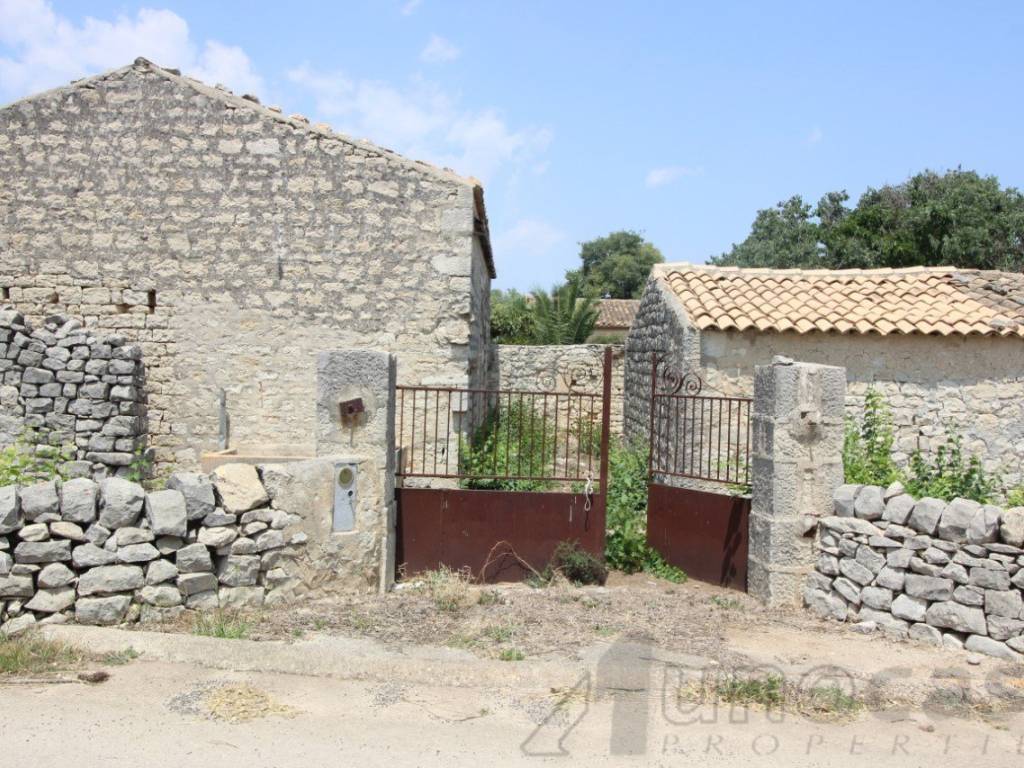 Rustico / casale a Modica - Foto 3