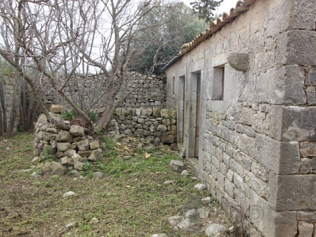 Rustico / casale a Modica - Foto 4