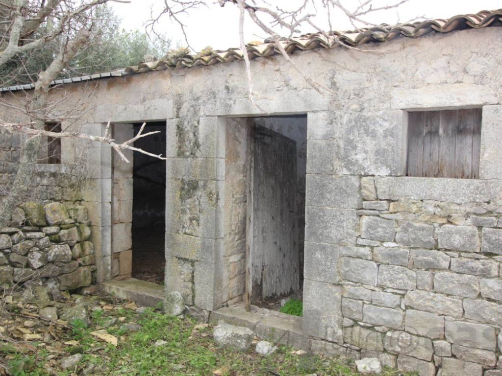 Rustico / casale a Modica - Foto 5