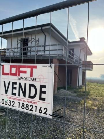 Villa a Canaro - Foto 3