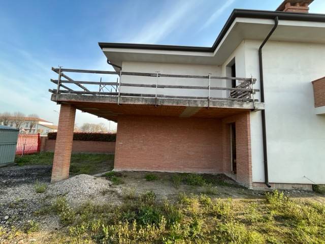 Villa a Canaro - Foto 4