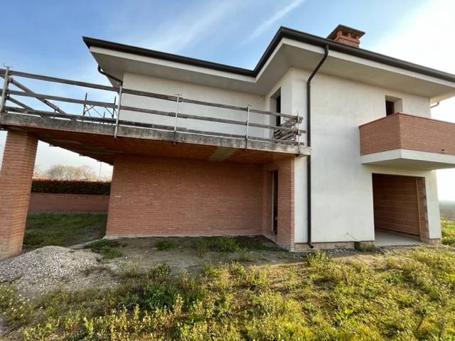 Villa a Canaro - Foto 5