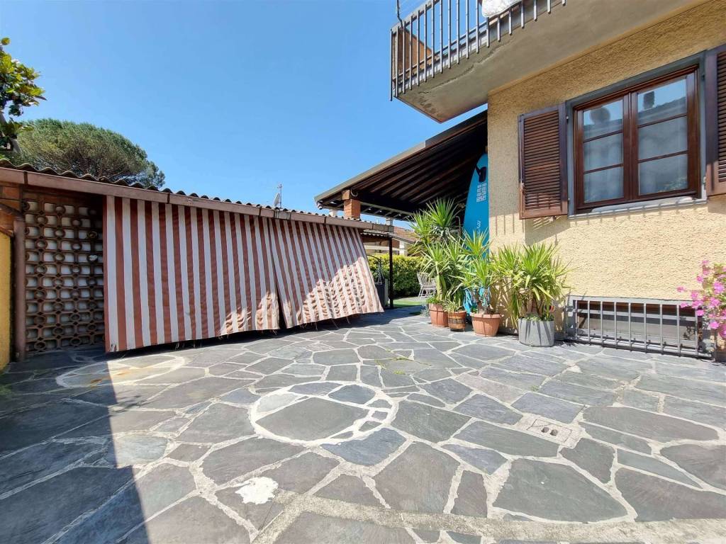 Villa a Camaiore - Foto 2