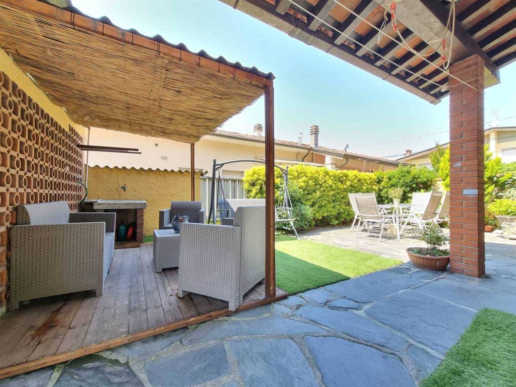 Villa a Camaiore - Foto 3