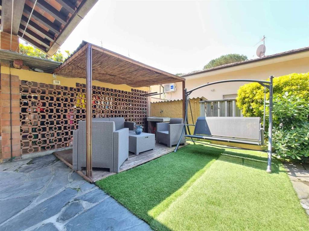 Villa a Camaiore - Foto 4