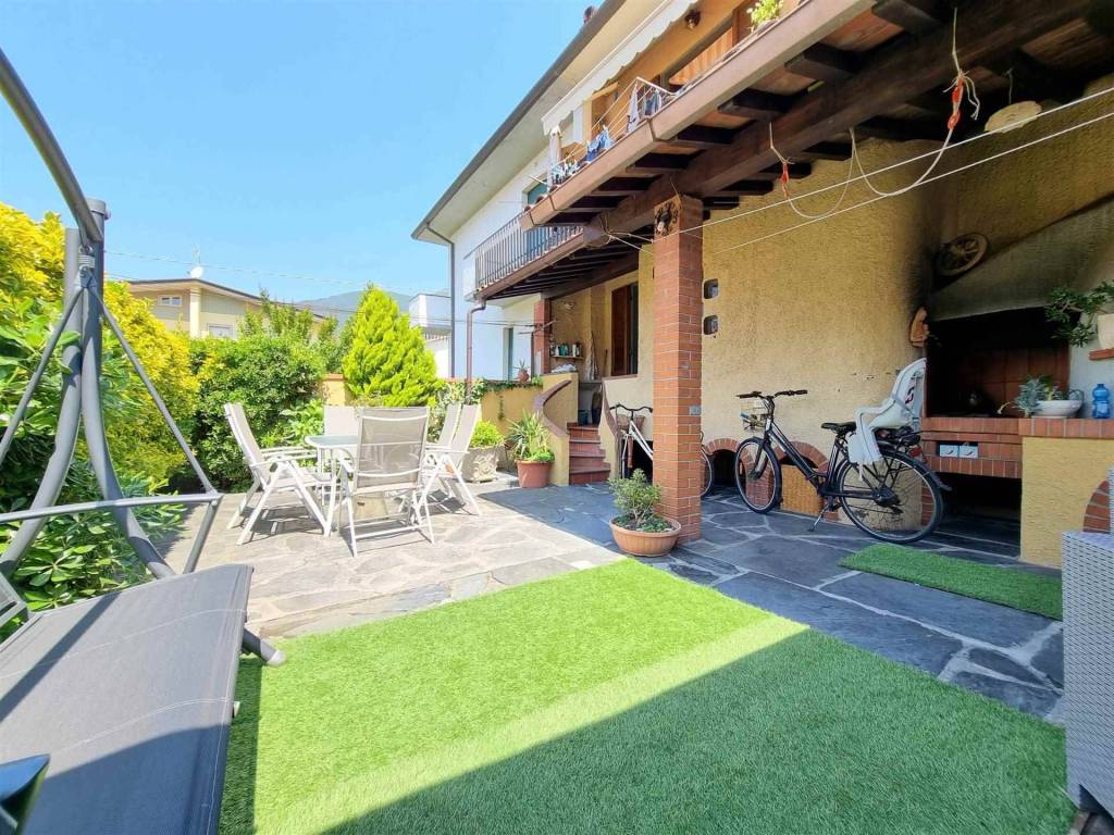 Villa a Camaiore - Foto 5