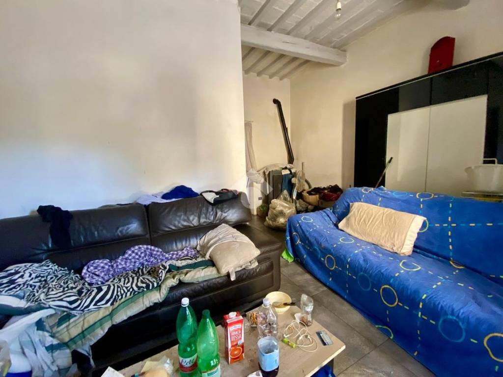 Casa indipendente a Quarrata in Via Di Folonica, 87 - Foto 5