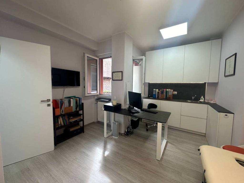 Immobile a Morbegno in Via Carlo Fabiani, 33 - Foto 3